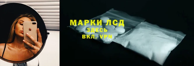 СК Алексин