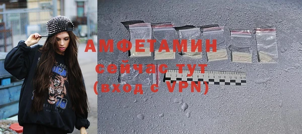 стаф Арсеньев