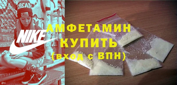 стаф Арсеньев
