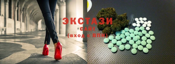 стаф Арсеньев